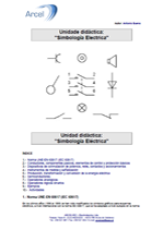 ARCEL_SIMBOLOGIA ELECTRICA.pdf
